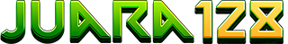 JUARA128